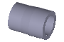3D 3D
